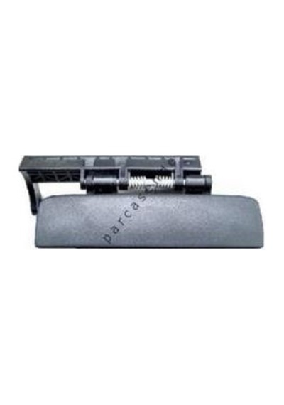 Ön Kapı Dıs Acma Kolu Sağ Peugeot 306 1997-2001 9101p4
