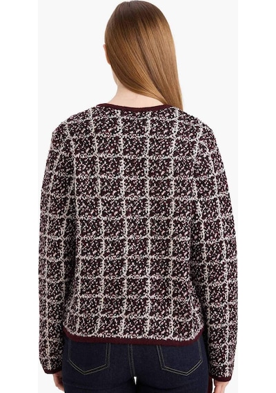 Defacto Unisex Okul Sırt Çantası F2057AXNS Bej