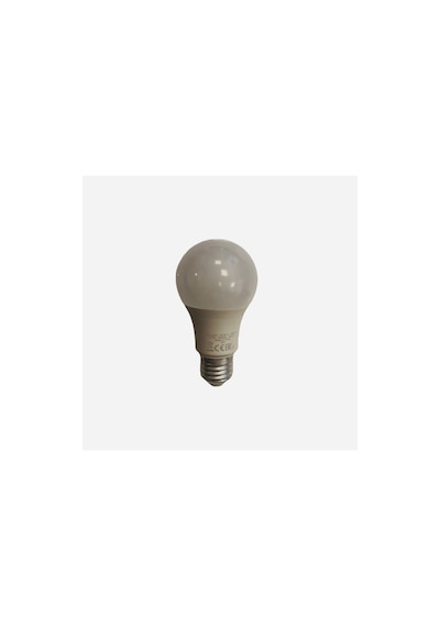 Osram 8,5w 10'lu Set