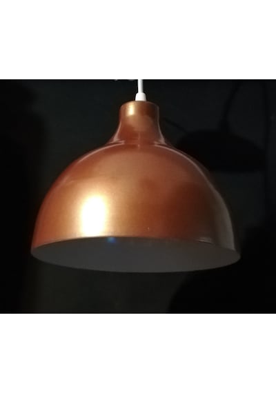 Siyah Erkek Çocuk Odası Genç Odası Metal Modern Avize Aydınlatma (472889223) Siyah Erkek Çocuk Odası Genç Odası Metal Modern Avize Aydınlatma (472889223)