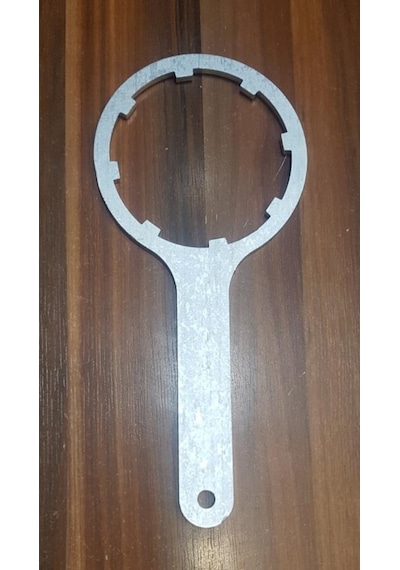 Arayipta Bulamadiğiniz Ürün Demir Metal Anahtar Su Aritma 517552064
