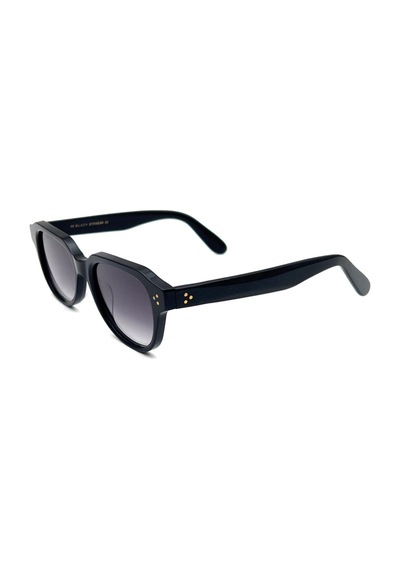 Black Blk8433 C1 Güneş Gözlüğü