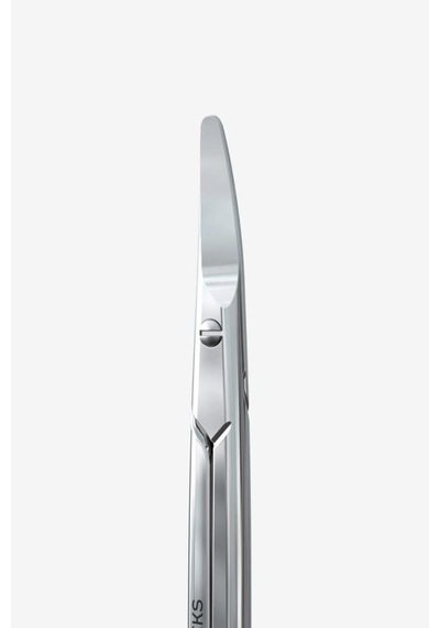 Staleks Home Pro Çocuklara Özel Tırnak Makası Shp-32/1