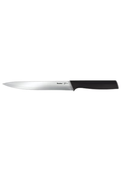 Metaltex Primus Line Doğrama Bıçağı 33 Cm - 2 Adet Tarı