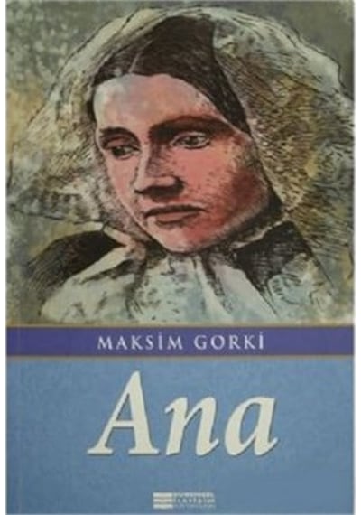 Ana N11.211