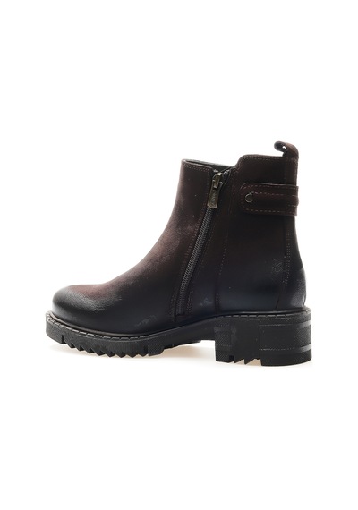 Venüs Kadın Hakiki Deri Casual Günlük Bot 36-41 24k 1950811k Z Kahve Nubuk Kahve Nubuk Venüs Kadın Hakiki Deri Casual Günlük Bot 36-41 24k 1950811k Z Kahve Nubuk Kahve Nubuk