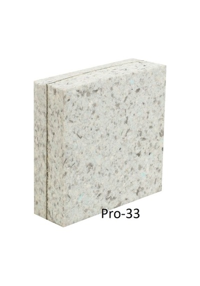 Ses Yalıtım Bondex Bariyerli (Pro-33) 33 Mm (429840546)