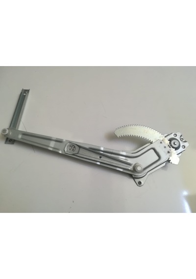 Kriko Cam L300 90-97 Ön Sağ Manuel Mb421444