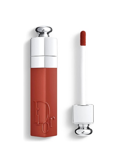 Dior Addict Lip Tint 421 Natural Tea