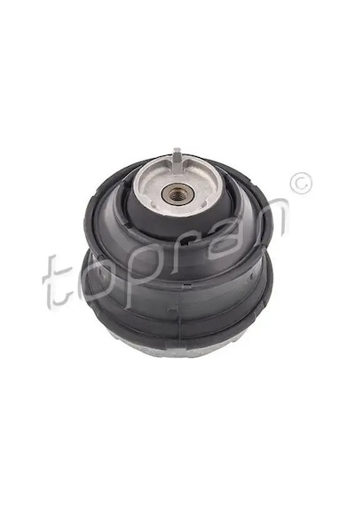 Topran 400476001 Motor Takozu Sol A2102400117