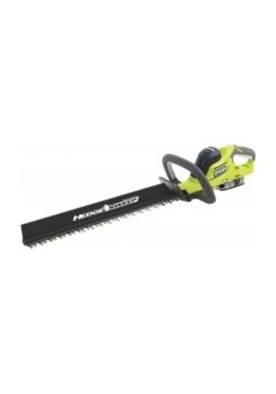 Ryobi Rht1850h25hs 18V One+ Akülü Çit Kesme 50 Cm - T5133003660