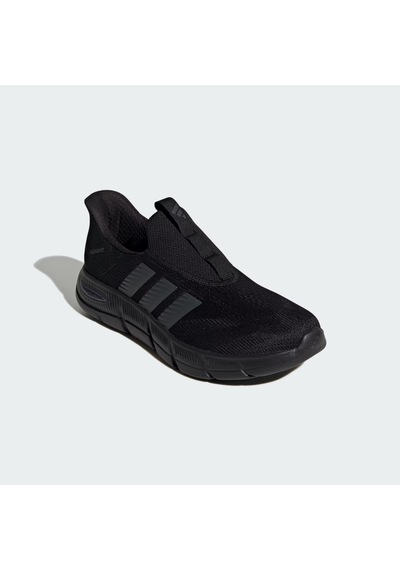 Adidas Cloudfoam Flex - Lounge Rapıdf Cblack/gresıx/cblack