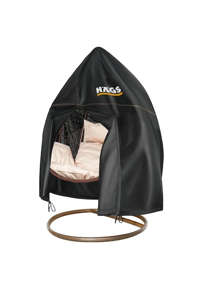 Haegs Bahçe Salıncağı Örtüsü, Rattan Salıncak Koltuk Koruma Kılıfı Brandası, Hamak Sandalye Dış Mekan Su G Diğer Haegs Bahçe Salıncağı Örtüsü, Rattan Salıncak Koltuk Koruma Kılıfı Brandası, Hamak Sandalye Dış Mekan Su G Diğer