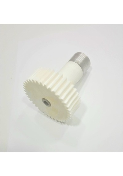 Bosch Uyumlu Mfw67440 Kıyma Makine Dişlisi (426320664)