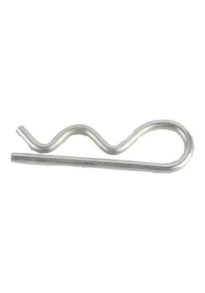 Dirim 3 Mm R Pim - Firkete Kr431-7594