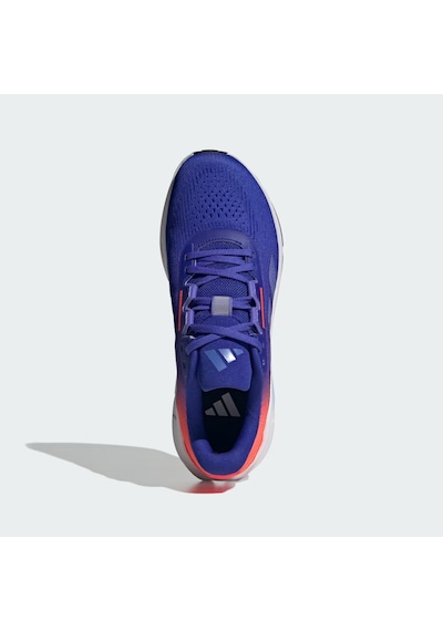 Adidas Questar 3 Erkek Koşu Ayakkabısı C-adıjı4619e10a00 Lacivert