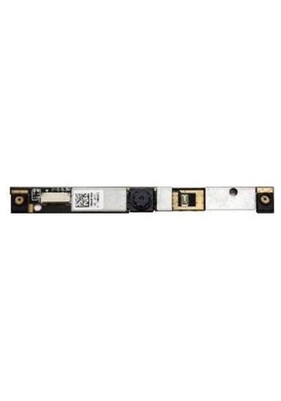 Lenovo Uyumlu Bn6N1Gyvm-301 Webcam Kamera