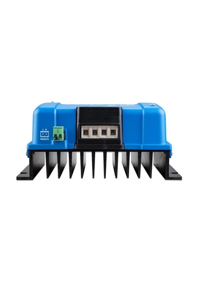 Victron Orion-tr Smart 24/12-30a 360w İzoleli Dc-dc Şarj Cihazı