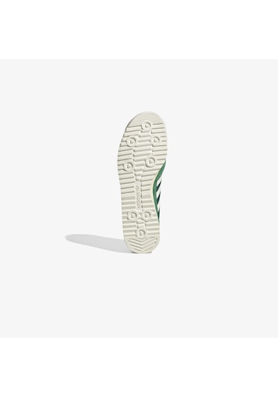 adidas Sl 72 Rs Erkek Yeşil Sneaker Jh8643 Yeşil