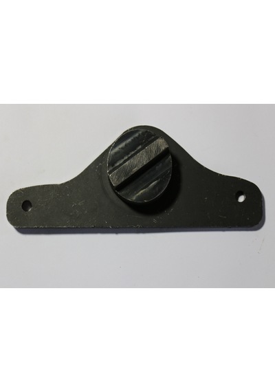Simed Oto Aparat Volkswagen 1.6-2.0 Tdı Eksantrik Ayar Aparatı