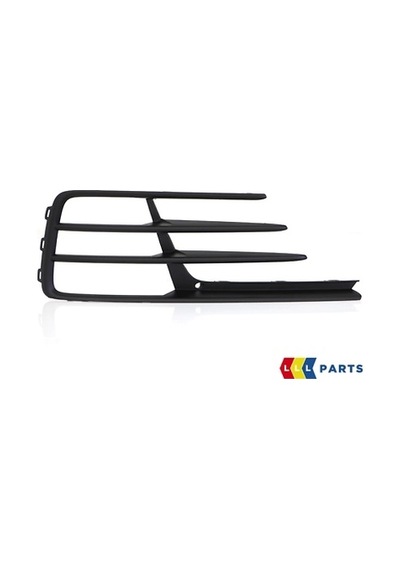 Volkswagen Scirocco 2015-2018 Sis Lamba Kapağı Sağ Oem No:1k8853666e9b9