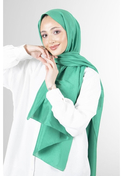 Harem Scarf Brisa Vual Şal - Benetton - Benetton