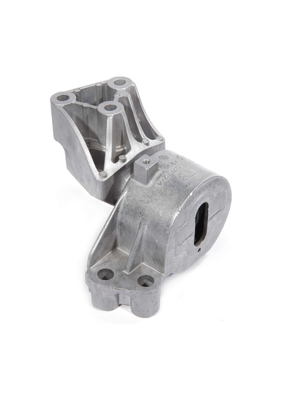 MOTOR TAKOZU YAGLI SAG BIPPER NEMO 1.3HDI FIORINO 1.3 MULTIJET 75 KW 08- MEHA MH10020 - YEDEK PARÇA