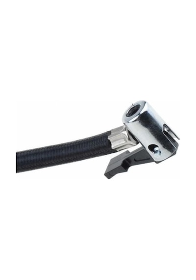 Oto Araç Mini Kompresör Hava Kompresörü 12 V 250 Psı Araba Hava Pompası Lastik Şişirici Taşınabilir Lisinya