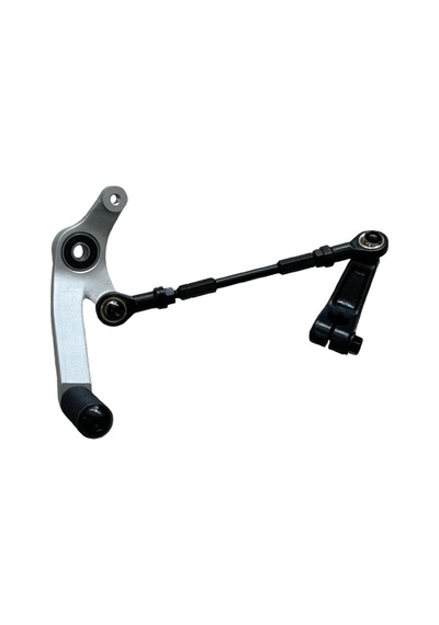 Vites Kolu Sr450