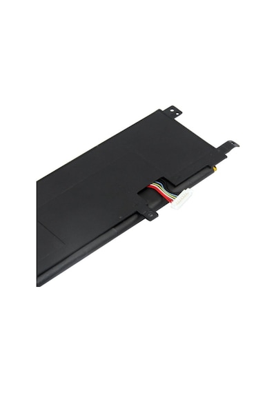 Asus F453Ma-Wx430B Uyumlu Notebook Bataryası - Laptop Pili