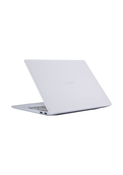 Huawei Matebook 14 Kılıf Kristal Parlak 2021/2023 Yılı İle Uyumlu 001
