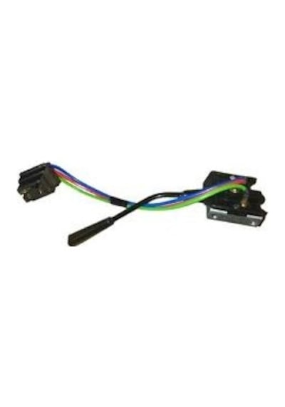 Üstün Sinyal Kolu Renault R12 Toros Sw-ts-tl-tn-tx-gts 1.4 1971 2000 Ustun Sü146 7700610169
