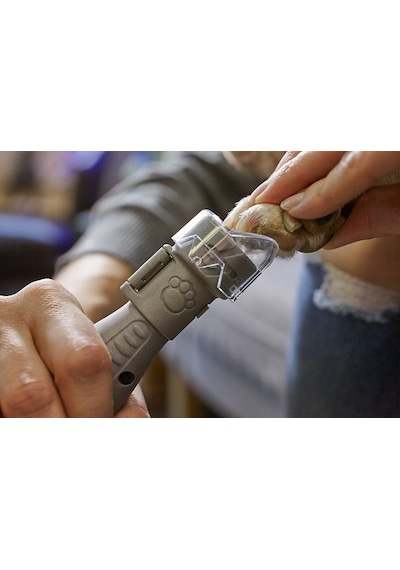 Dremel 7020-PGK Evcil Hayvan Tırnak Bakım Kiti - F0137020JA