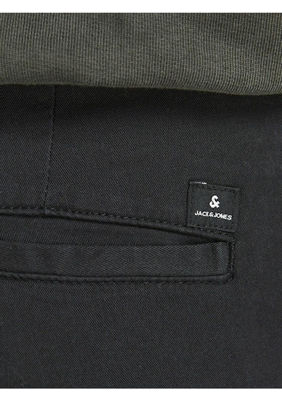 Jack & Jones Jack Jones Marco Erkek Kargo Pantaolon 12186889 001