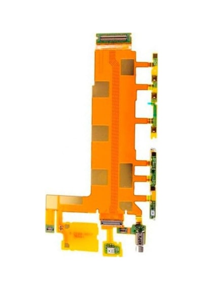 Teknonet Sony Xperia Z3 Uyumlu Ara Flex