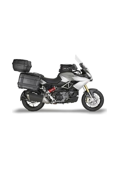 Gıvı Trk46 Çanta