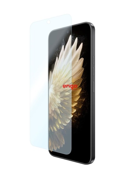 Tecno Spark 40 Pro Ekran Koruyucu 6.78 İnç Nano Parlak 9h