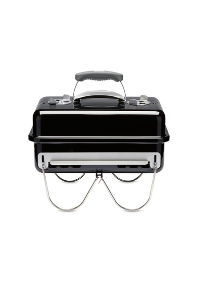 Go-anywhere/taşınabilir Kömür Mangal, Katlanabilir Ayaklar, Kamp Ve Piknik İçin Kompakt Tasarım, Dayanıklı Kapla Çok Renkli Go-anywhere/taşınabilir Kömür Mangal, Katlanabilir Ayaklar, Kamp Ve Piknik İçin Kompakt Tasarım, Dayanıklı Kapla Çok Renkli