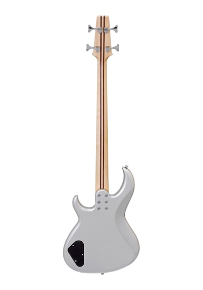 Aria Pro Iı Sboneslv Bas Gitar