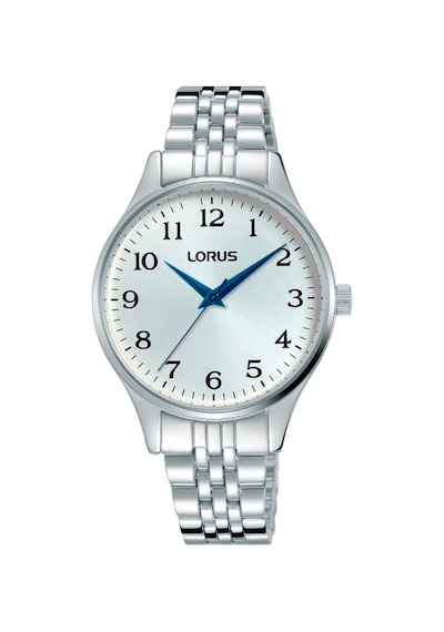 Lorus RG217PX9 Kadın Kol Saati