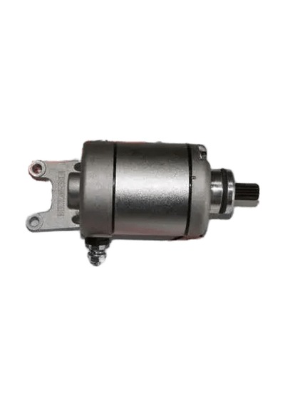 Mondial Ressivo 250 Rks Vıeste 249 Vespa 250 Tr250t Huracan Marş Motoru A