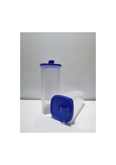 Çok Amaçlı Sürahi 2 Litre 2'li