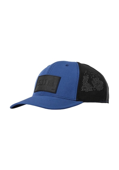 5.11 Topo Box Vent-tac Sapka Mavi