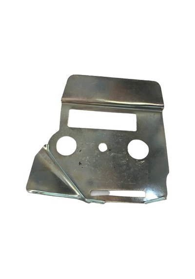 Bar Sacı İç Motorlu Testere Oleomac 970-971-981
