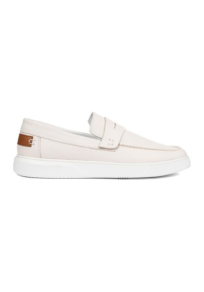 Greyder 67853 Hakiki Deri Erkek Sneaker Ayakkabı Bej Greyder 67853 Hakiki Deri Erkek Sneaker Ayakkabı Bej