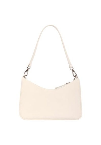 Monalisa Home C. Pakel Unisex Gri Renk Crossbody Çapraz Çanta Renkli