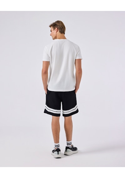 Ellesse Erkek Şort 6sm4012 Çok Renkli