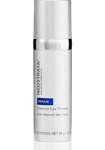Neostrata Skin Active Yoğun Göz Çevresi Bakım Krem