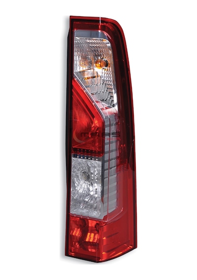 Renault Master Iıı Stop Lambası Sağ Duysuz.265550023