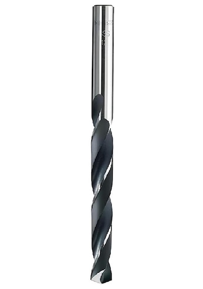 Sgs Hss Matkap Ucu 7.5 Mm